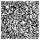 QR code with A&B Contracting Serv contacts