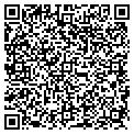 QR code with Ddi contacts