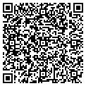QR code with Terminix contacts