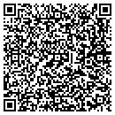 QR code with Fairview Publishing contacts