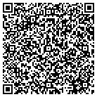 QR code with Beeson Kristin K DVM contacts