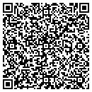 QR code with Pet Luv contacts
