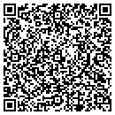 QR code with A B H Renovations Housing contacts