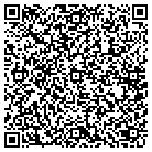QR code with Ekecutve Carpet Cleaning contacts