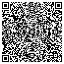 QR code with Barbara Moot contacts