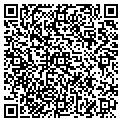 QR code with Terminix contacts