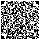 QR code with St Stephens University contacts