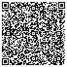 QR code with DSE CABINETRY AND CUSTOM CARPENTRY contacts