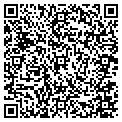 QR code with L & R Auto Body Shop contacts