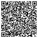QR code with All Home Repairs contacts