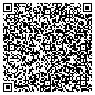 QR code with Elgin Carpet Care contacts