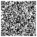 QR code with Terminix contacts
