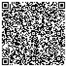QR code with Duncan's Creative Kitchens contacts