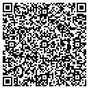 QR code with Bar Building contacts