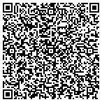 QR code with Alliance Home Improvements LLC contacts