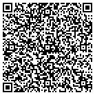 QR code with Luke Gray Enterprises contacts