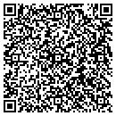 QR code with Van Meter Ag contacts