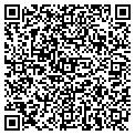 QR code with Terminix contacts
