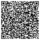 QR code with Bennett Jenny DVM contacts
