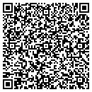QR code with Dicom Grid contacts