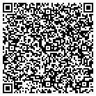 QR code with Bassler Construction CO contacts