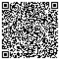 QR code with Terminix contacts