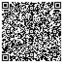 QR code with Maaco contacts