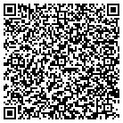 QR code with Armstrong Remodeling contacts