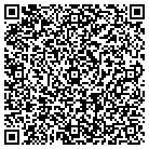 QR code with Eli's Green Carpet Cleaning contacts