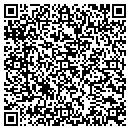 QR code with eCabinetStore contacts