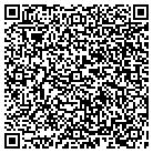 QR code with Bc Audio Video Services contacts