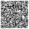 QR code with Terminix contacts