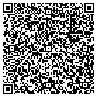 QR code with Global Vending Service contacts