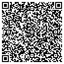 QR code with Bergman Robert DVM contacts