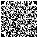 QR code with Begerow Improvements contacts