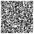 QR code with Elite Carpet & Upholstery Care contacts