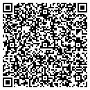 QR code with Bernhard Hans DVM contacts