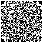 QR code with Elite Carpet Upholstery Cleaning Inc contacts
