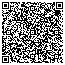 QR code with Bella Building contacts