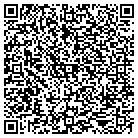QR code with Best Friends Mobile Vet Clinic contacts