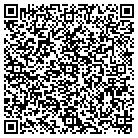 QR code with Madeira Auto Body Inc contacts