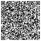 QR code with Empire Custom Cabinets LLC contacts