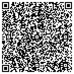 QR code with Elmhurst Carpet Cleaners contacts