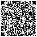 QR code with Madskillzcustomscom contacts