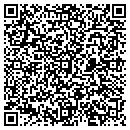 QR code with Pooch Palace LLC contacts