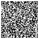 QR code with Epoch Solutions contacts