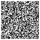 QR code with D&P L.L.C. contacts