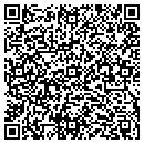 QR code with Group Arch contacts
