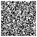 QR code with Pooch Style Inc contacts