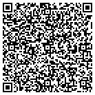 QR code with Magical Touch Auto Detail contacts